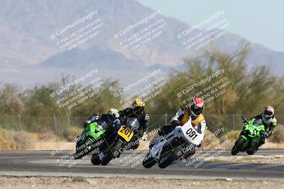 media/Oct-25-2025-Race Pace (Sat) [[47cce5476f]]/Non Verified (1st 20 Minutes of Every Hour)/4-Turn 2 (1112am)/